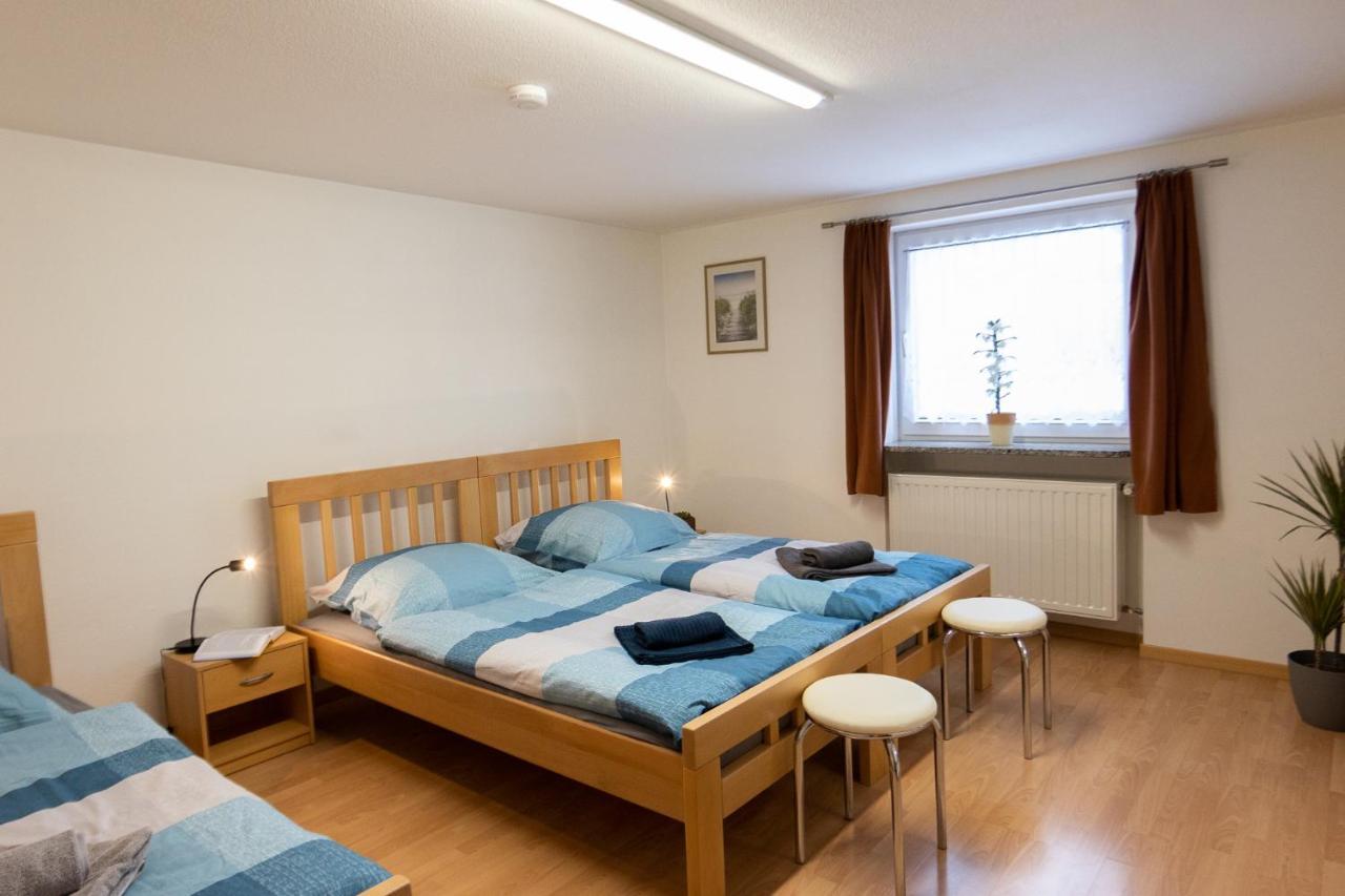 Am Bach Oberkotzau